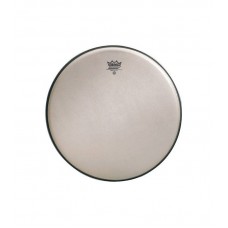 Remo RA-0010-SS Ambassador Batter Renaissance 10 пластик для том тома и малого барабана