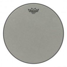 Remo RA-0016-SS Ambassador Batter Renaissance 16'' пластик для том тома и малого барабана