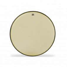 Remo RA-1022-SS Ambassador Bass Renaissance 22'' пластик для бас барабана