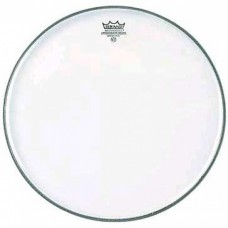 Remo SA-0110-00 Ambassador Hazy Snare 10" пластик для том тома и малого барабана