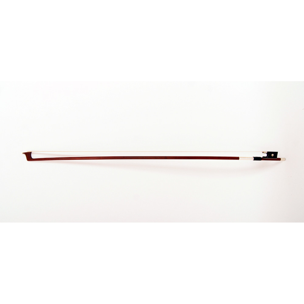 115A44 Violinbogen 15А Скрипичный смычок 4/4, Doerfler
