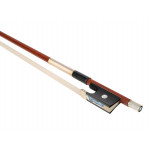 Скрипичный смычок Doerfler 115A44 Violinbogen 15А, 4/4