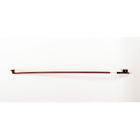 Скрипичный смычок Doerfler 115A44 Violinbogen 15А, 4/4