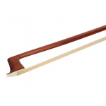 Скрипичный смычок Doerfler 115A44 Violinbogen 15А, 4/4