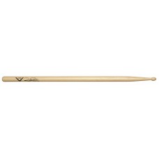 Vater VHDRW Derek Roddy Model