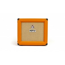 Orange Tiny Terror Combo TT15C гитарный комбоусилитель