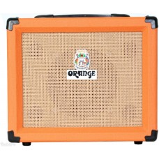 ORANGE CR-20L гитарный комбо