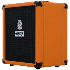 Orange Crush Bass 25 комбоусилитель для бас-гитары