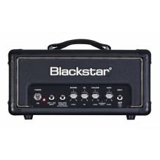 Blackstar HT-1RH ламповый гитарный усилитель