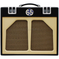 Гитарный комбоусилитель 65 AMPS Lil' Elvis