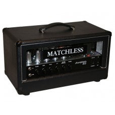 Matchless Avalon 30 Head гитарный усилитель