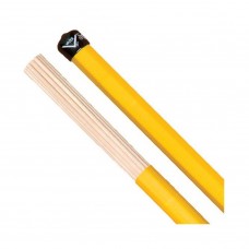 Vater VSPSL Specialty Sticks Splashstick Lite щётки деревянные (рюты) 19шт