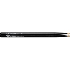 VATER VHEB5AW 5A барабанные палочки