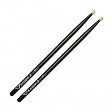 Vater VHEB5BW Eternal Black барабанные палочки Размер: L (15.4*406)