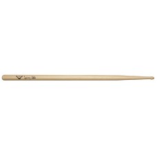 VATER VHJCW Jimmy Cobb барабанные палочки, материал: орех, L=16"" (40.64см), D=.595"" (1.51см), деревянные