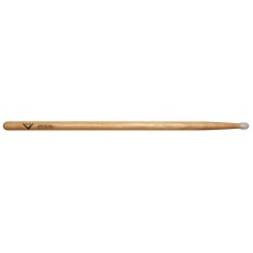 VATER VHNSN NightSticks маршевые барабанные палочки, материал-орех, нейлоновая головка