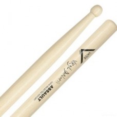 Vater VHVIRGW Virgil Donatis Assault