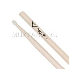 VATER VSM-5 AN 5A барабанные палочки