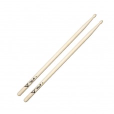 Vater VSM5AW Sugar Maple барабанные палочки Размер M (14.5*406)