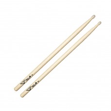 Vater VSM5BN Sugar Maple Nylon барабанные палочки Размер: L (15.4*406)