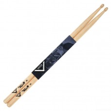 Vater VSMP5AN Sugar Maple Power Nylon барабанные палочки, клен, нейлоновая головка