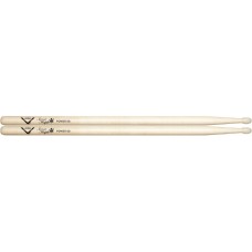 Vater VSMP5BN Sugar Maple Power Nylon барабанные палочки, клен, нейлоновая головка