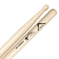 Vater VSMP5BW Sugar Maple Power