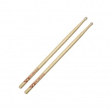 Vater VXD5AN Xtreme Design Nylon барабанные палочки Размер: M (14.7*420)