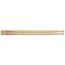VATER VXD5AW XD-5A барабанные палочки