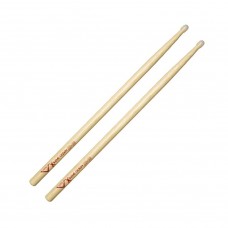 Vater VXD5BN Xtreme Design Nylon барабанные палочки Размер: L (15, 5*420)