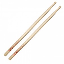 VATER VXD5BW XD-5B барабанные палочки