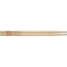 Vater VXDRN Xtreme Design Rock Nylon барабанные палочки, орех, нейлоновая головка