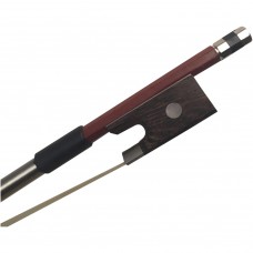 Saga Music Anton Breton AB-100 Student Violin Bow 4/4 смычок для скрипки