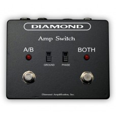 Diamond Amp Switch