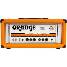 Orange TH100-H гитарный усилитель