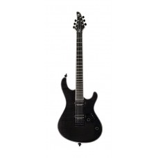 Mayones Regius 6М T-GRA-G электрогитара с кейсом