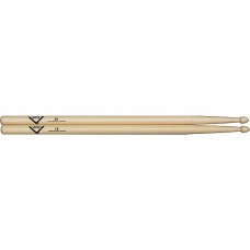 Friend Drumstick 5В Wood барабанные палочки