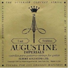 Augustine Imperial Trebles