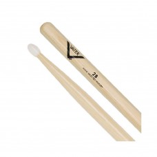 Vater VH5AN American Hickory Nylon барабанные палочки Размер: M (14.5*406)