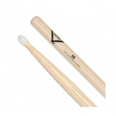 Vater VH5BN American Hickory Nylon барабанные палочки