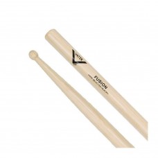 Vater VHFN American Hickory Fusion Nylon барабанные палочки
