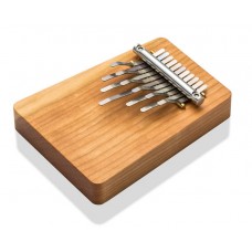 11B11001440 Kalimba B11 Melody Калимба, Hokema