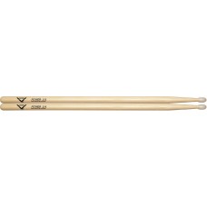 Vater VHP5AN Power Hickory Nylon барабанные палочки, орех, нейлоновая головка