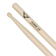 Vater VHP5BW Power Hickory