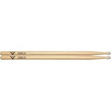 Vater VHP5BN Power Hickory Nylon барабанные палочки