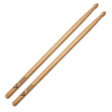 VATER VHNSW NightSticks маршевые барабанные палочки, материал-орех, деревянная головка