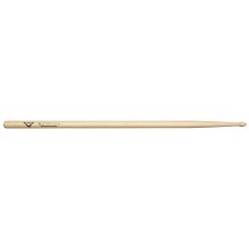 Vater VH7AS Stretch Hickory