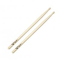 Барабанные палочки Vater VSM5BW Sugar Maple, Размер: L (15.4*406)