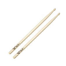 Vater VSM5BW Sugar Maple барабанные палочки Размер: L (15.4*406)