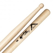 VATER VSM-8 AW 8A барабанные палочки